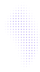 shape